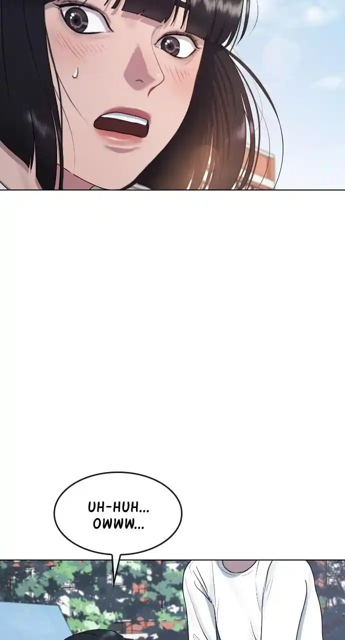 Hypnosis School Ch.036