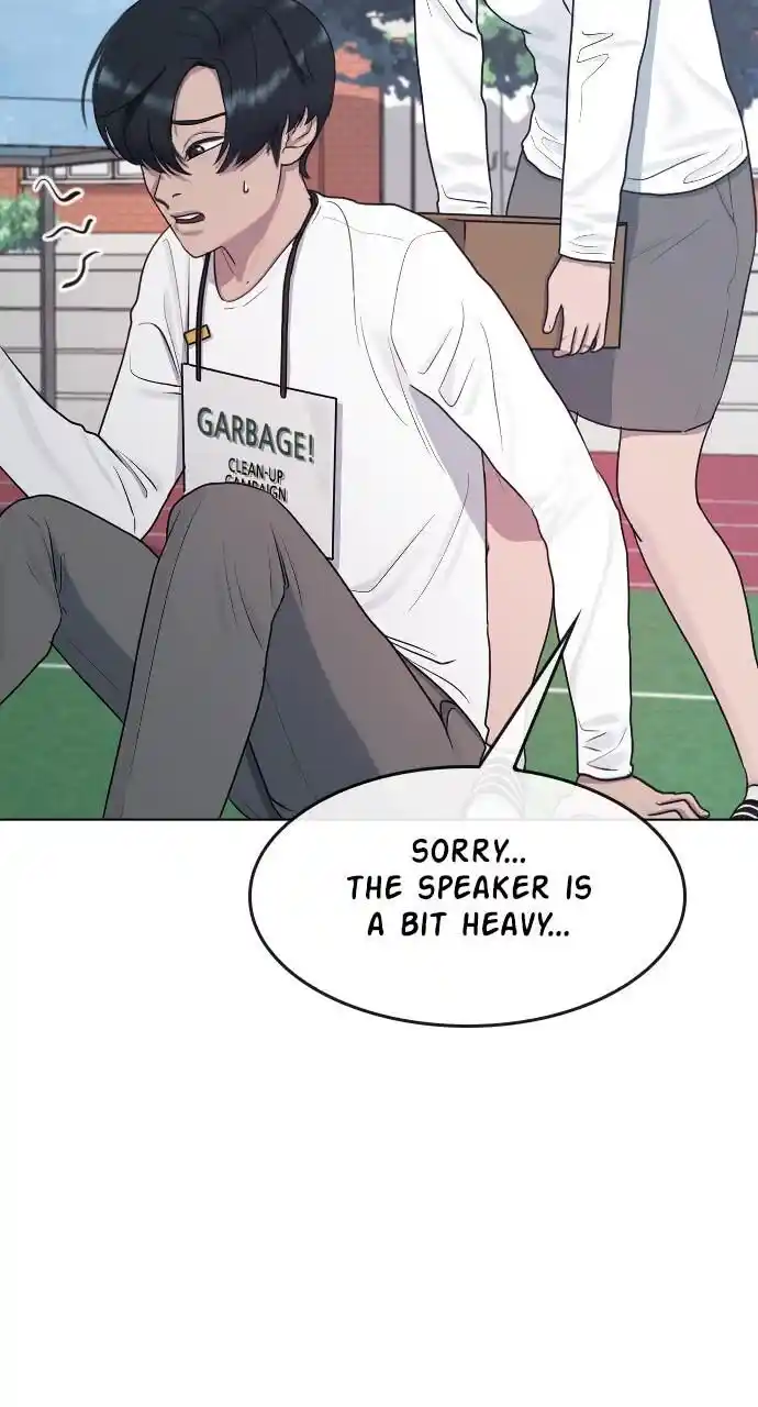 Hypnosis School Ch.036