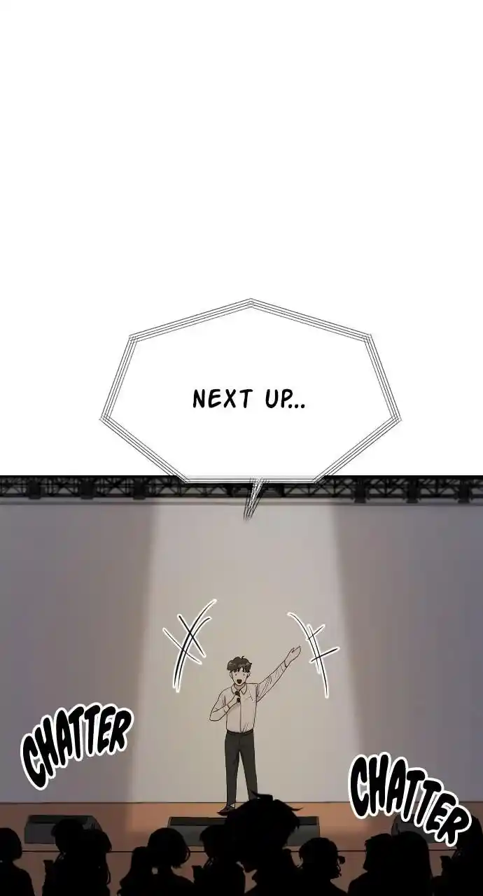 Hypnosis School Ch.037