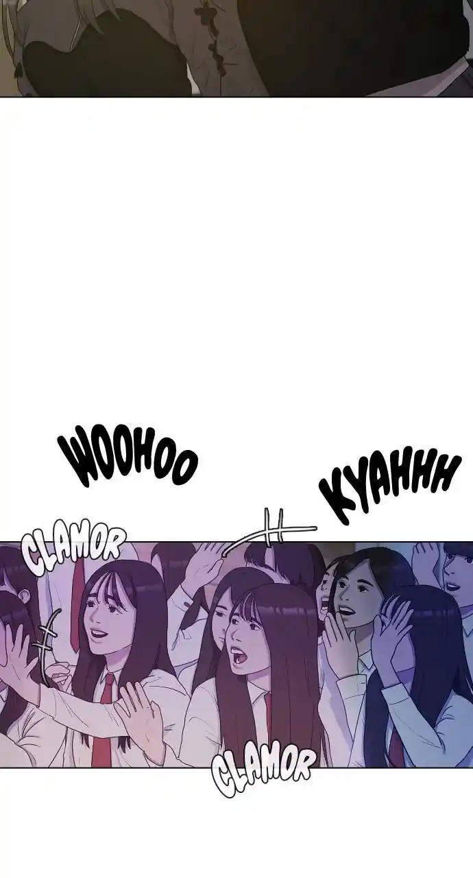 Hypnosis School Ch.037