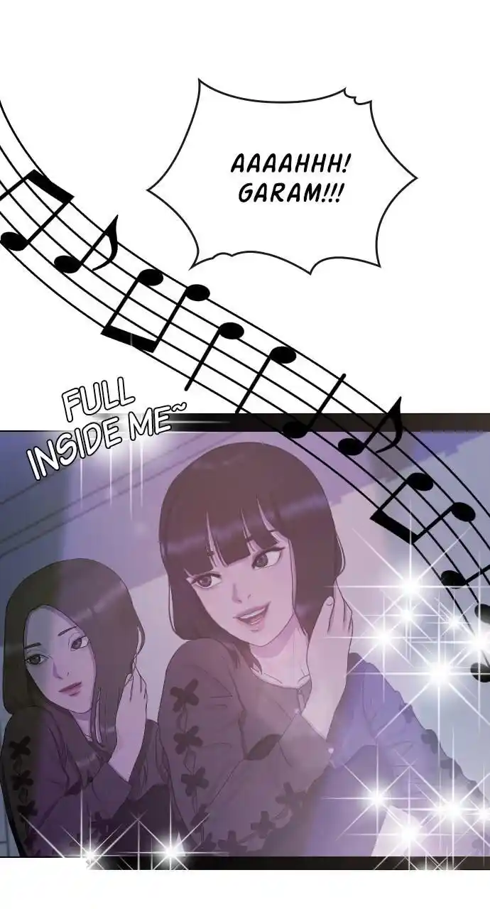 Hypnosis School Ch.037