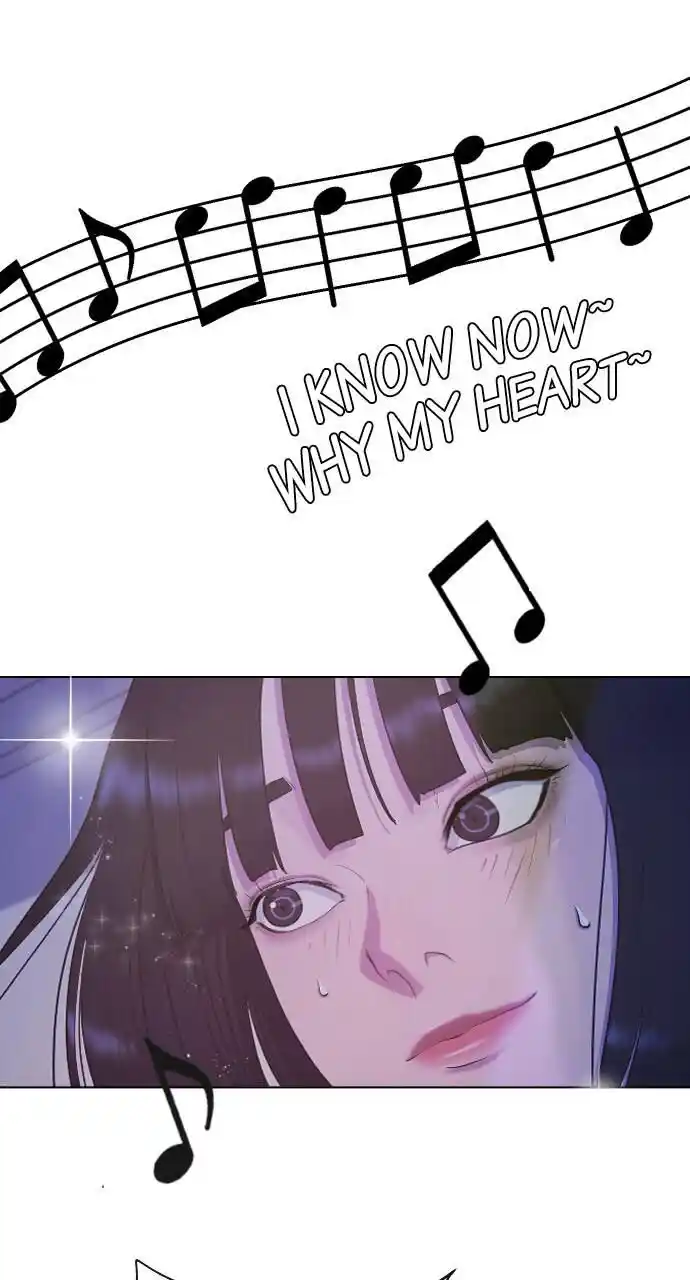 Hypnosis School Ch.037