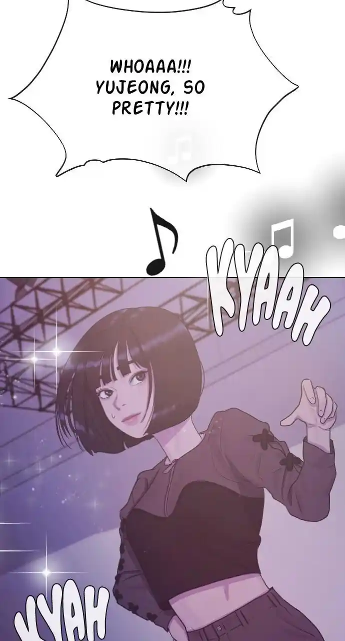 Hypnosis School Ch.037