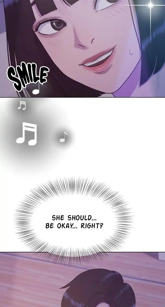 Hypnosis School Ch.037