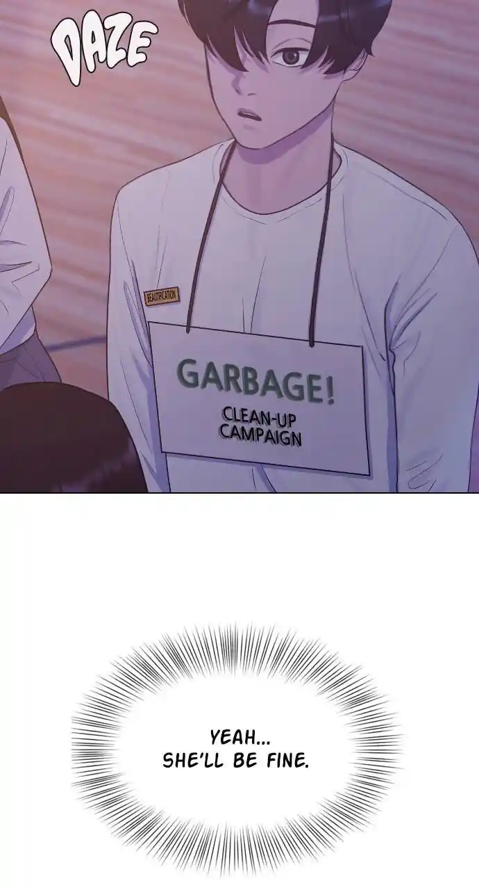 Hypnosis School Ch.037