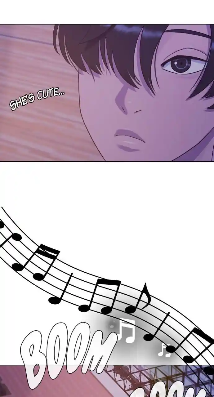 Hypnosis School Ch.037