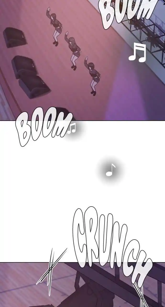 Hypnosis School Ch.037