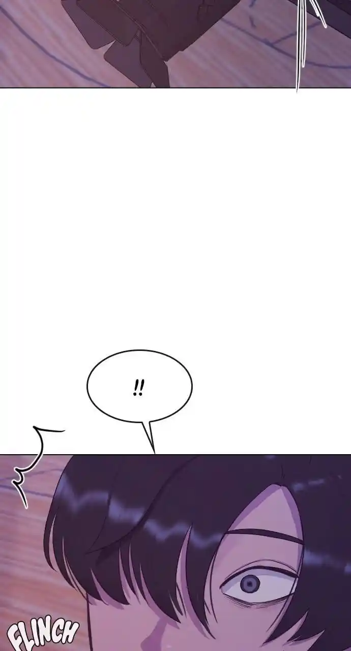 Hypnosis School Ch.037