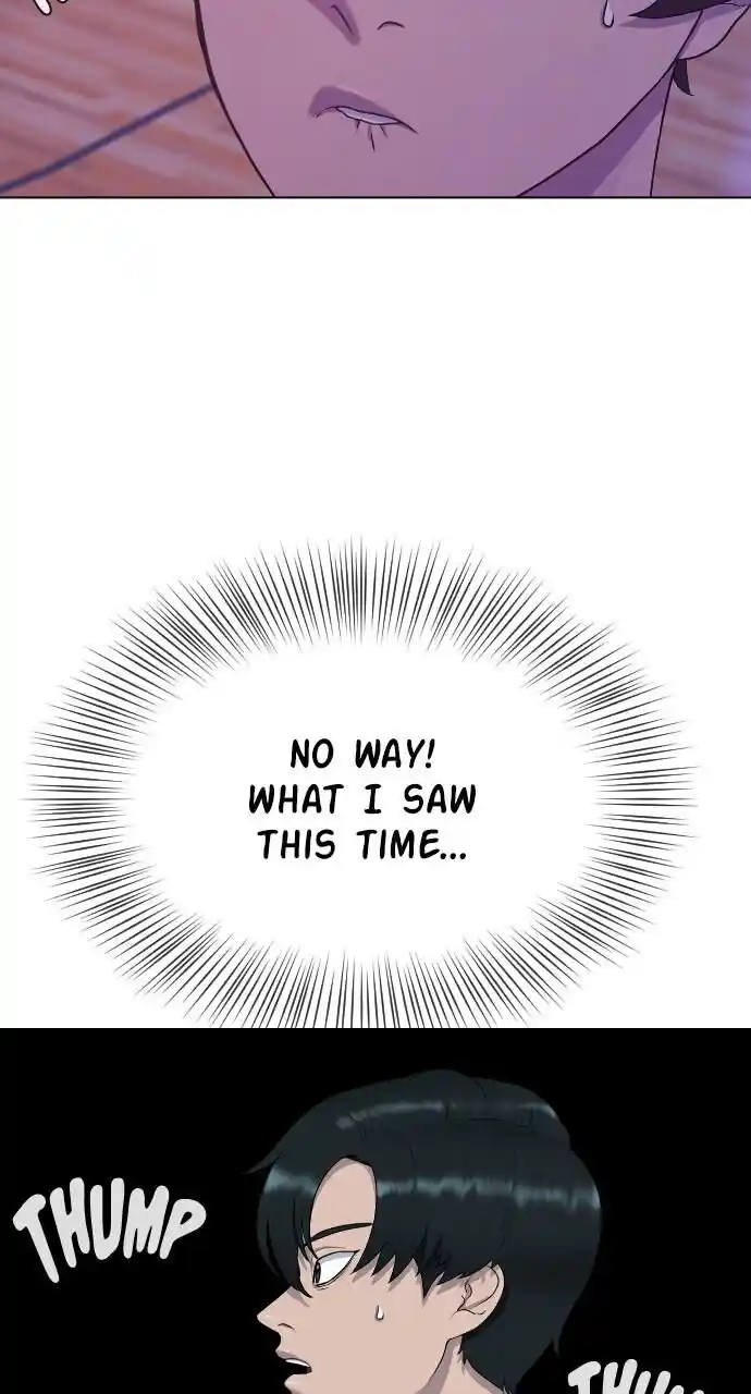 Hypnosis School Ch.037