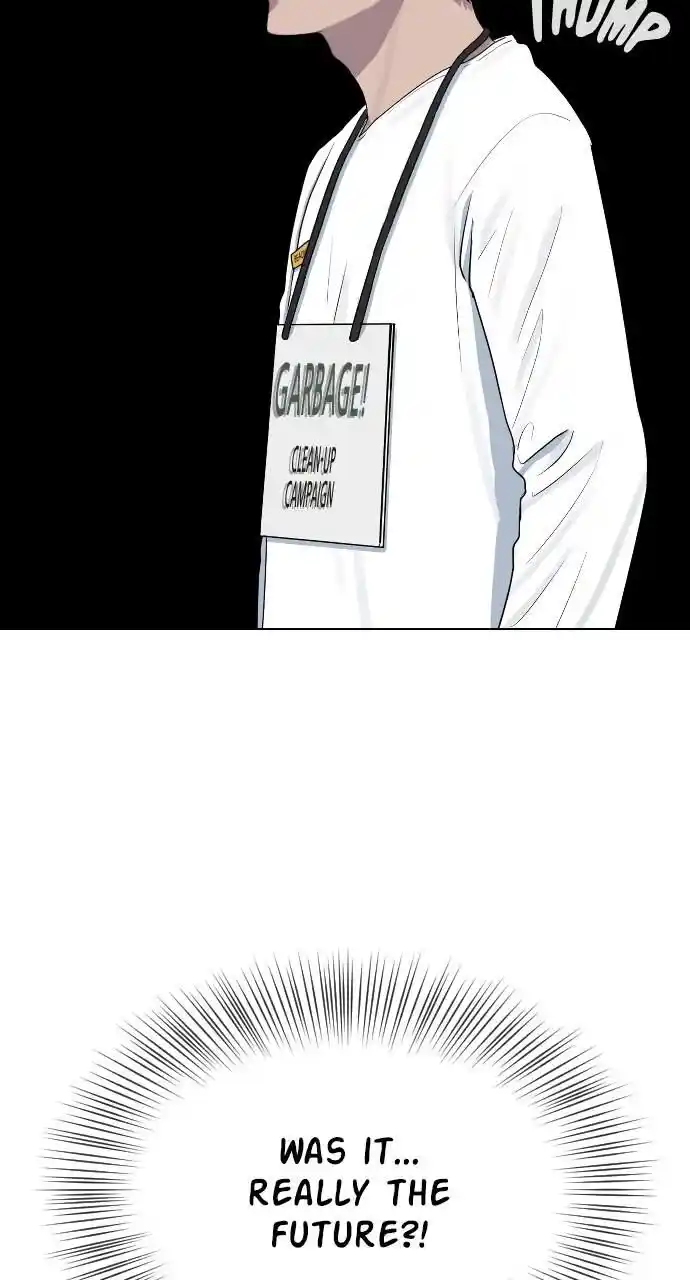 Hypnosis School Ch.037