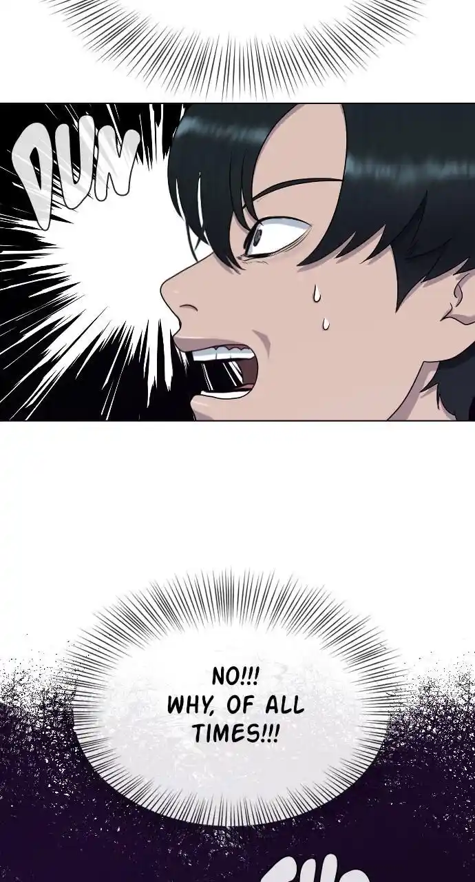 Hypnosis School Ch.037