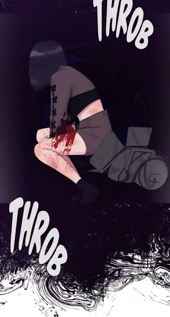 Hypnosis School Ch.037