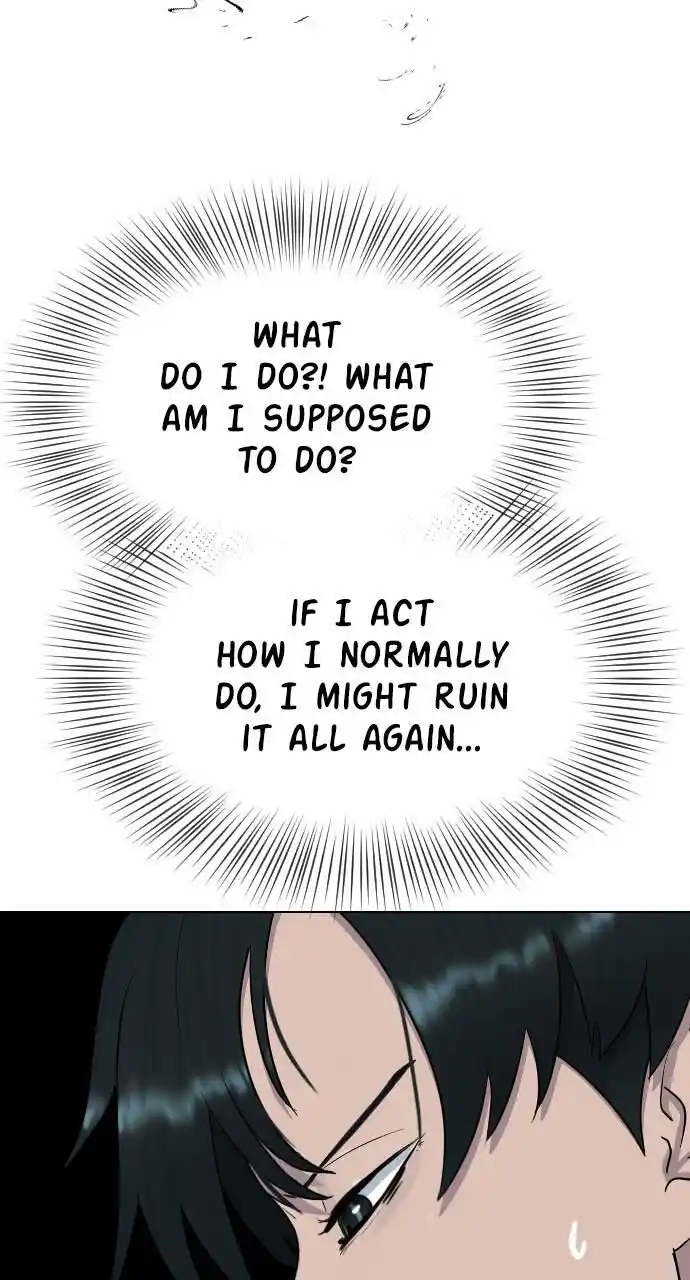 Hypnosis School Ch.037