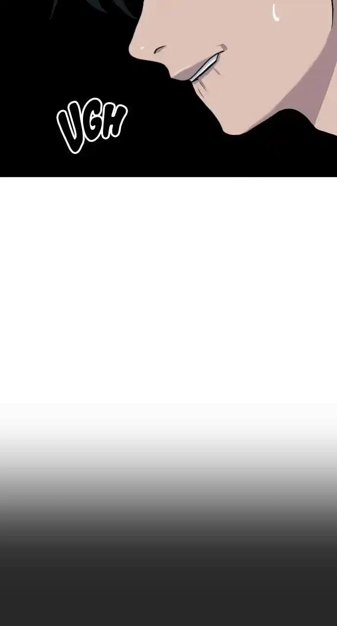 Hypnosis School Ch.037