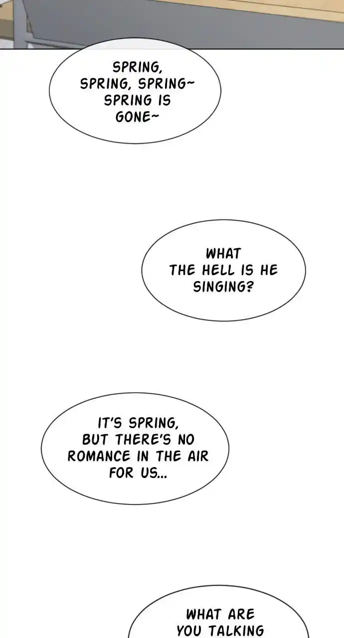 Hypnosis School Ch.038