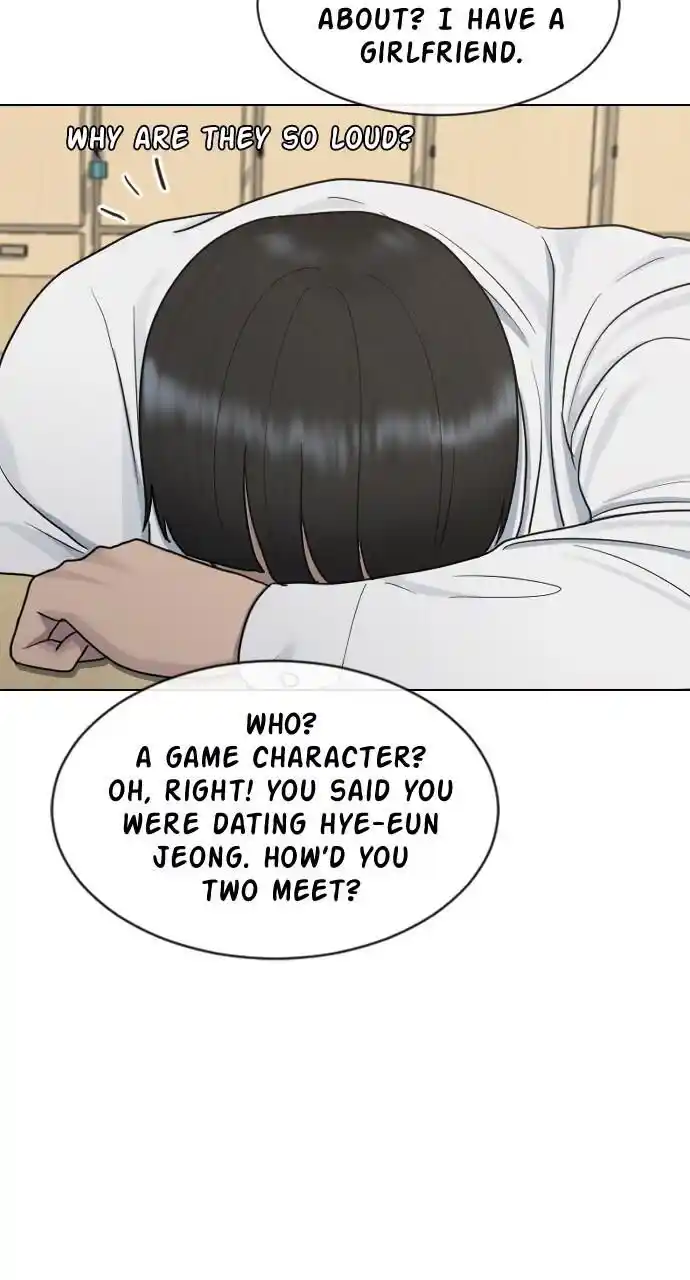 Hypnosis School Ch.038