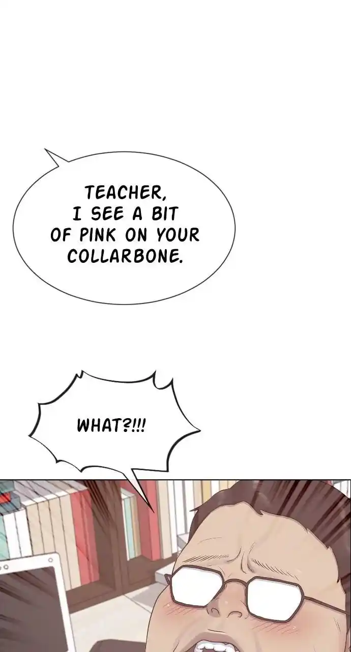 Hypnosis School Ch.038