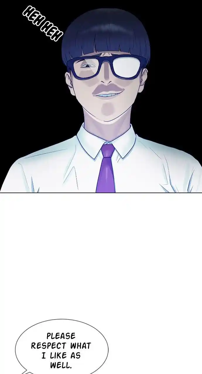 Hypnosis School Ch.038