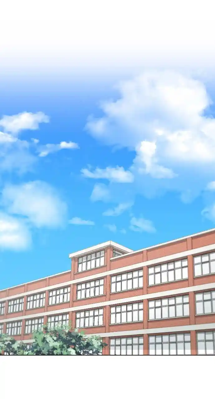 Hypnosis School Ch.038