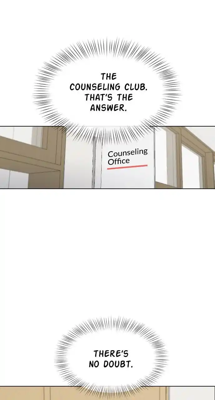 Hypnosis School Ch.038