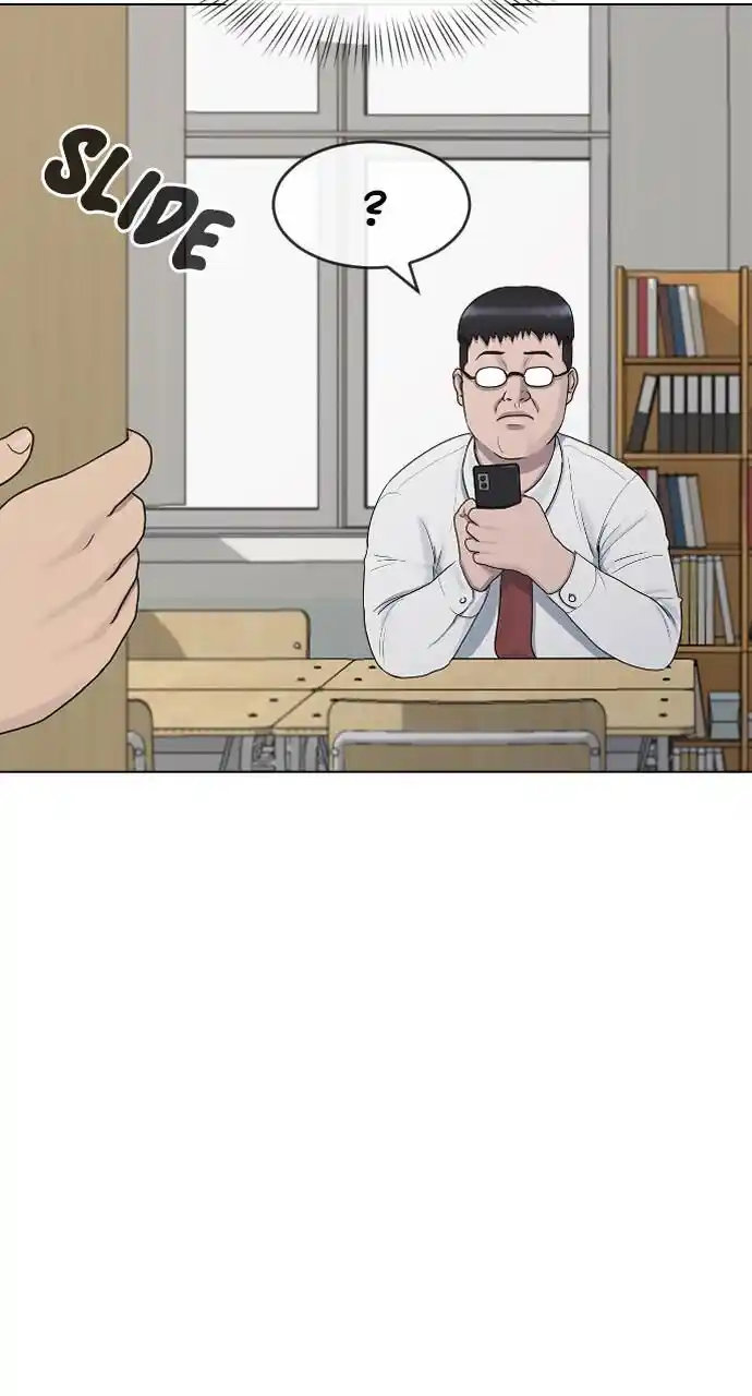 Hypnosis School Ch.038