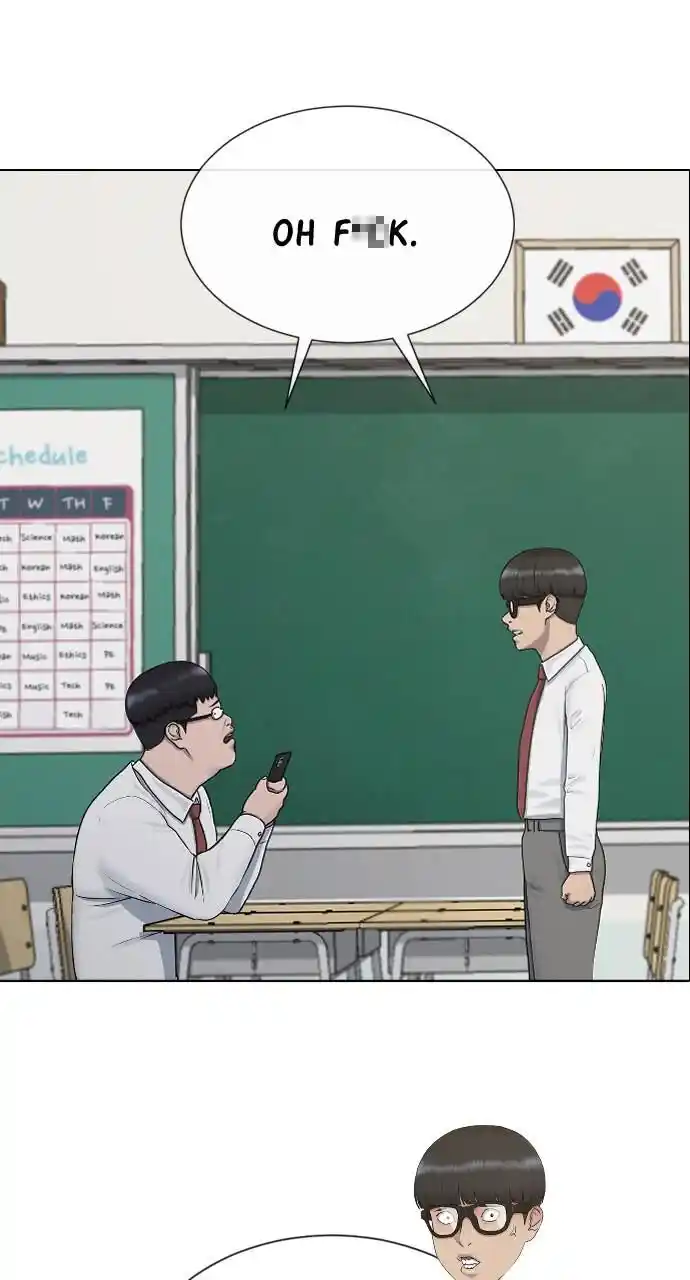 Hypnosis School Ch.038