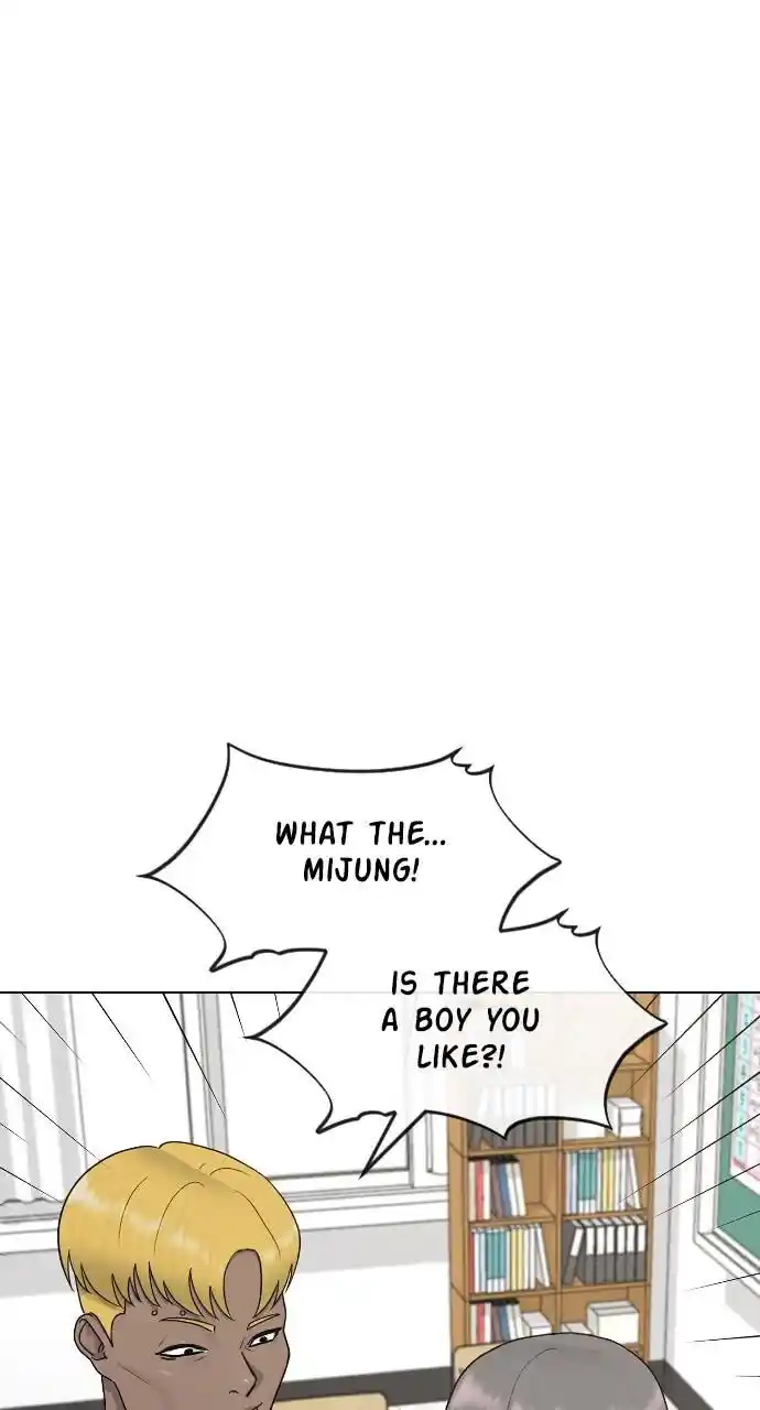 Hypnosis School Ch.039