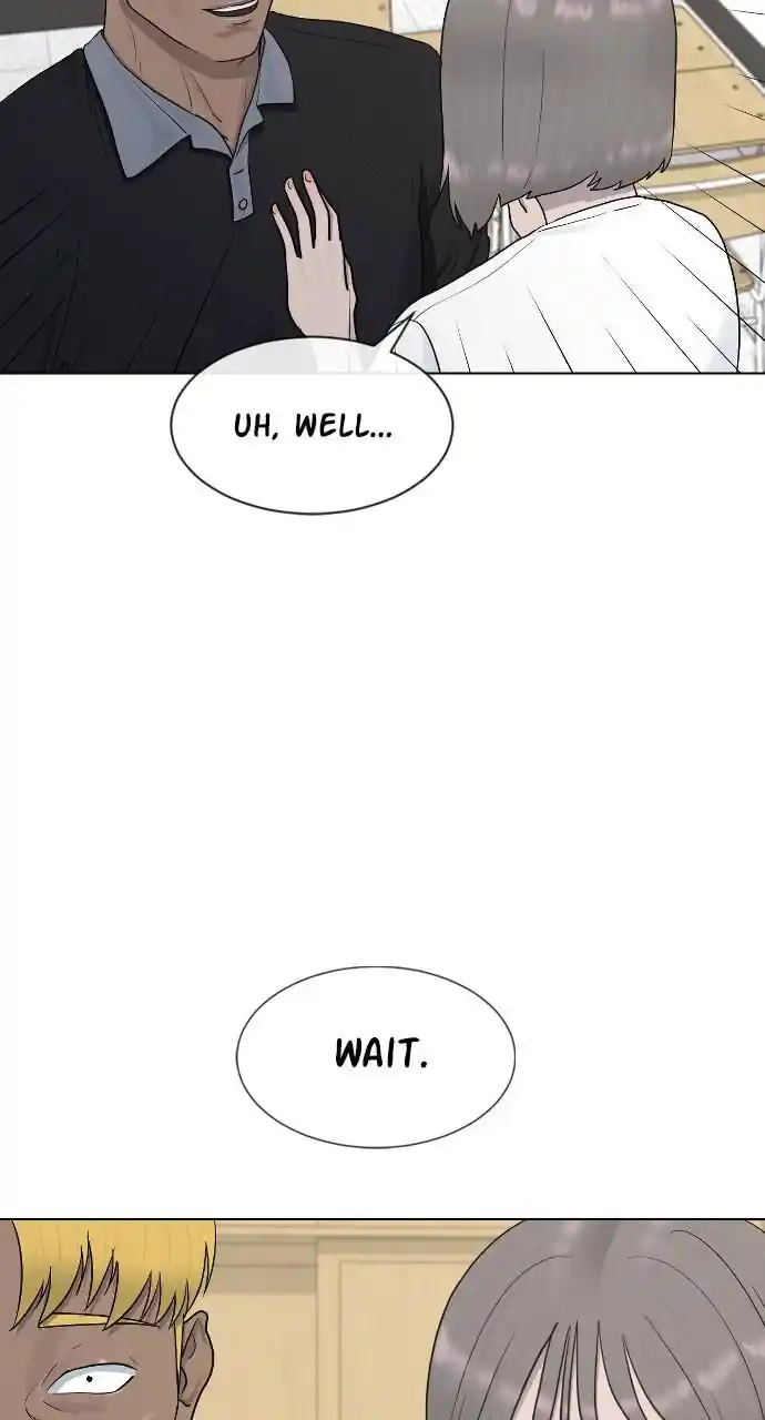 Hypnosis School Ch.039