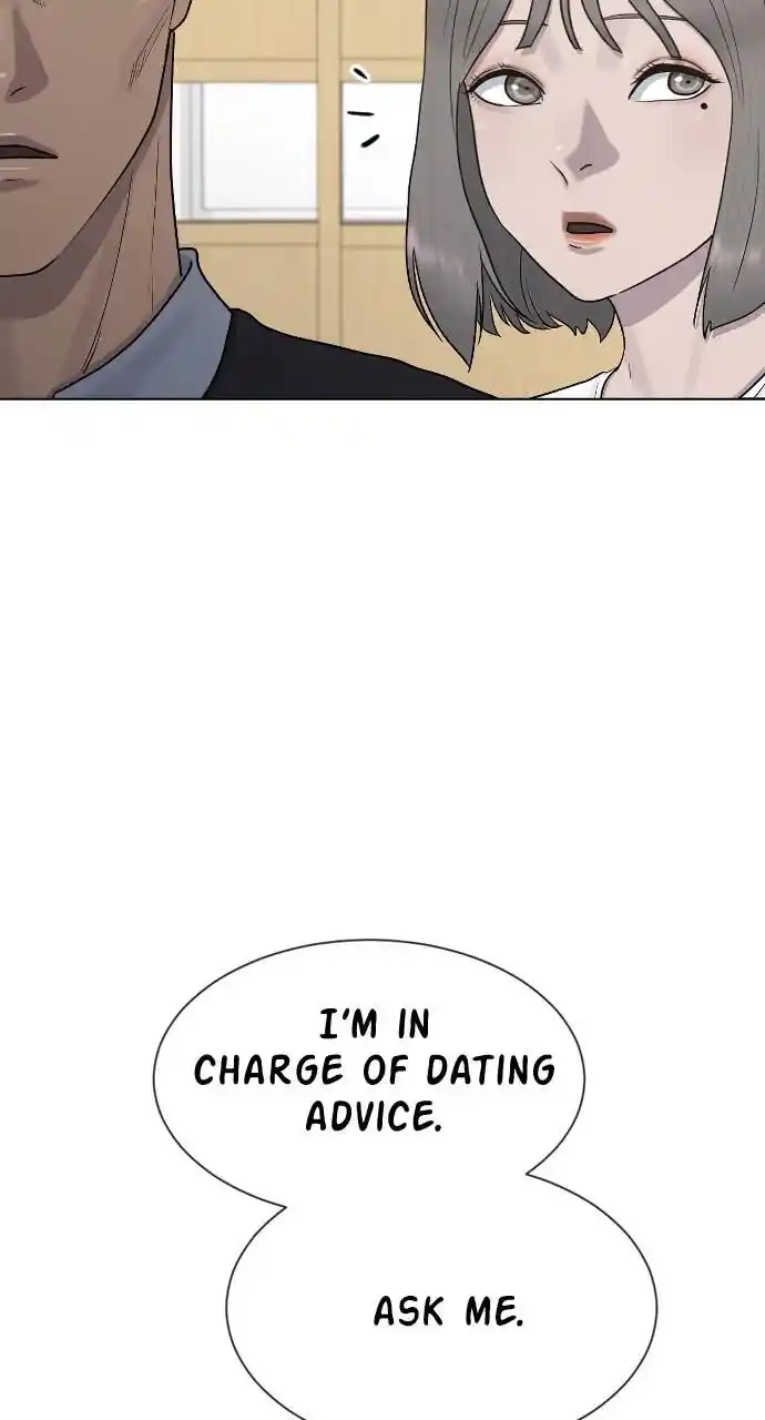 Hypnosis School Ch.039