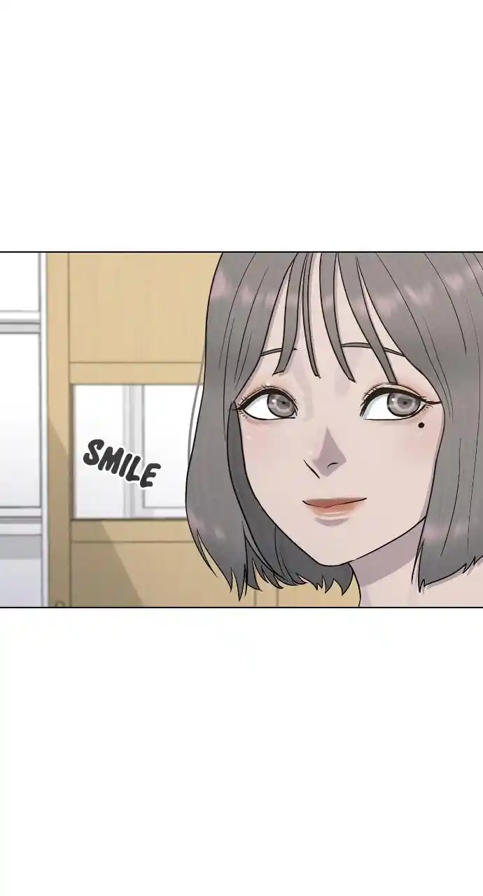 Hypnosis School Ch.039