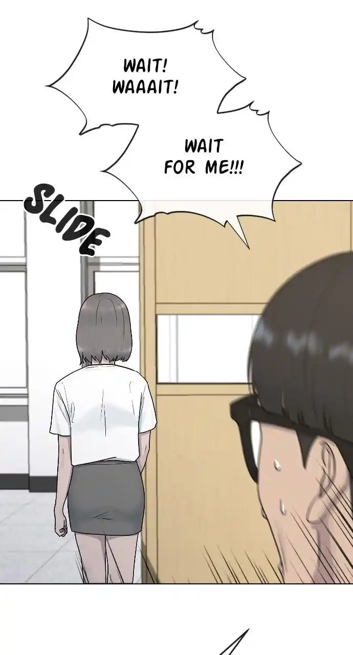 Hypnosis School Ch.039