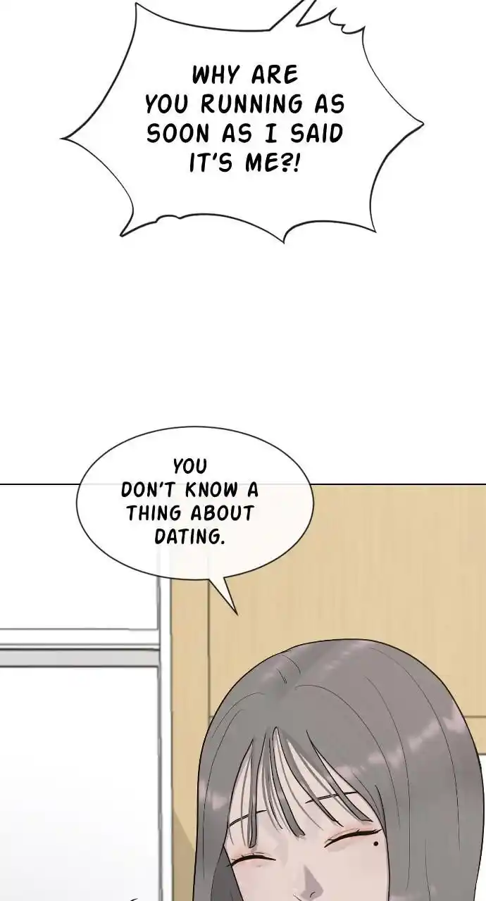 Hypnosis School Ch.039