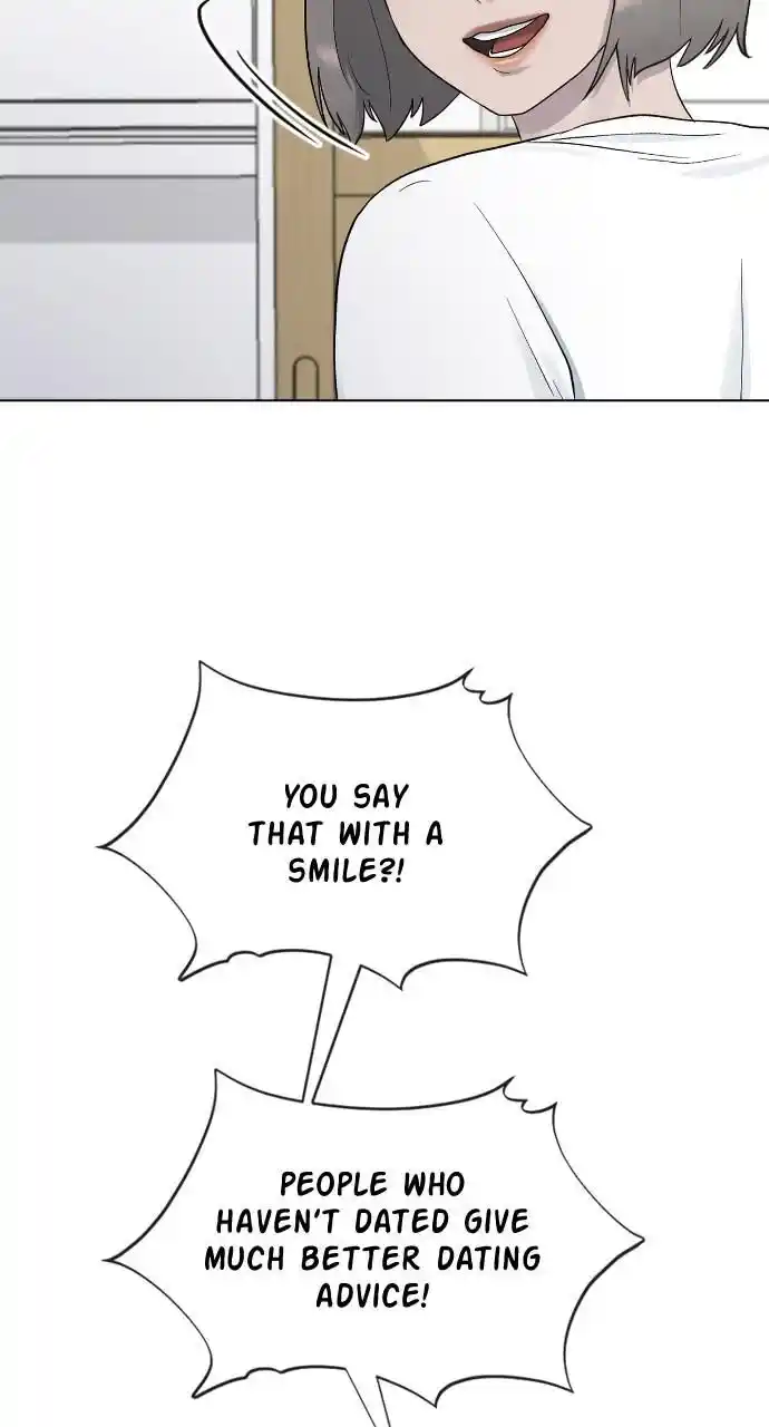 Hypnosis School Ch.039