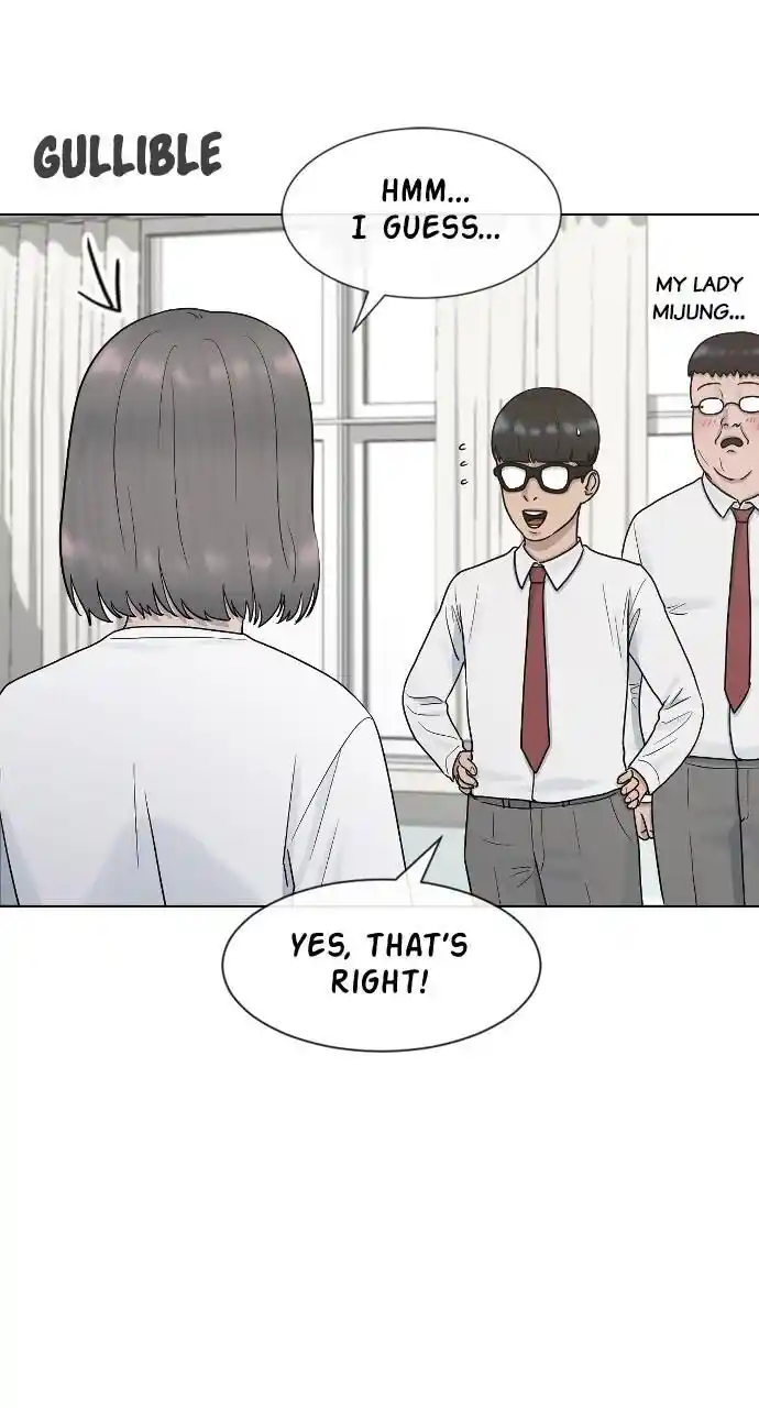 Hypnosis School Ch.039