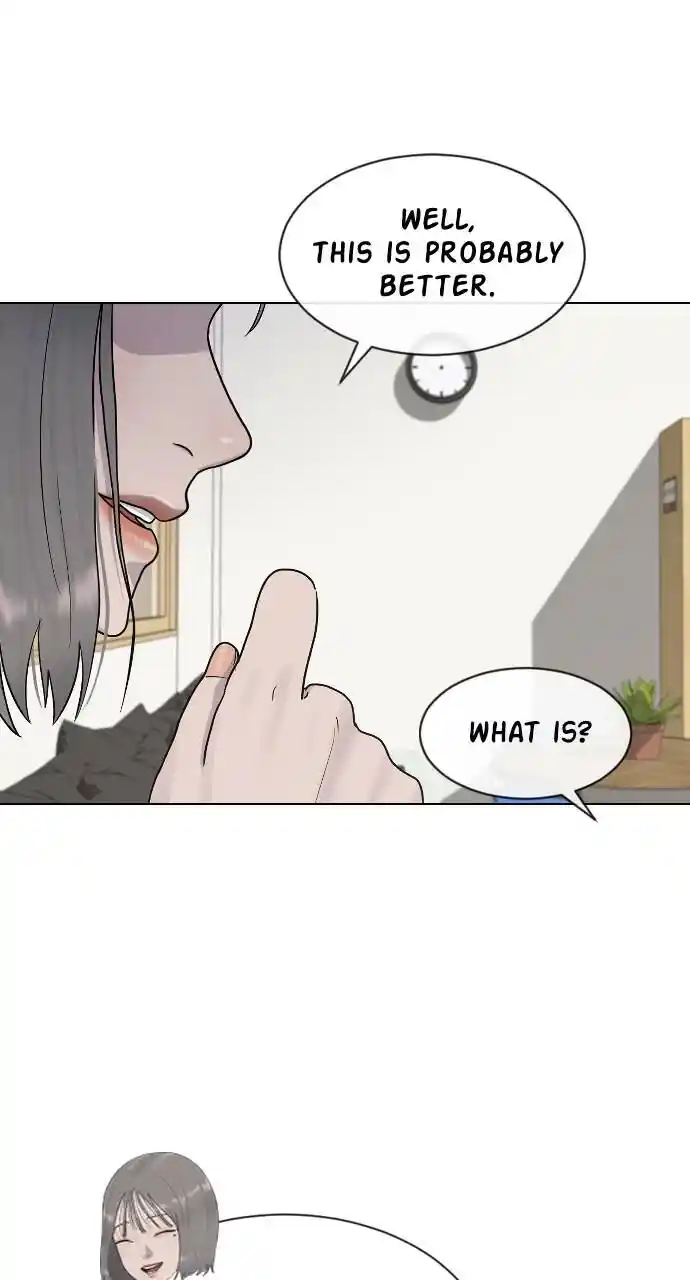 Hypnosis School Ch.039