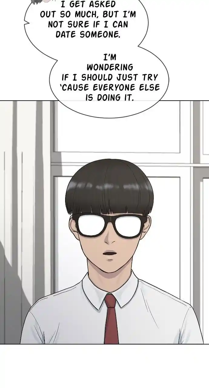 Hypnosis School Ch.039