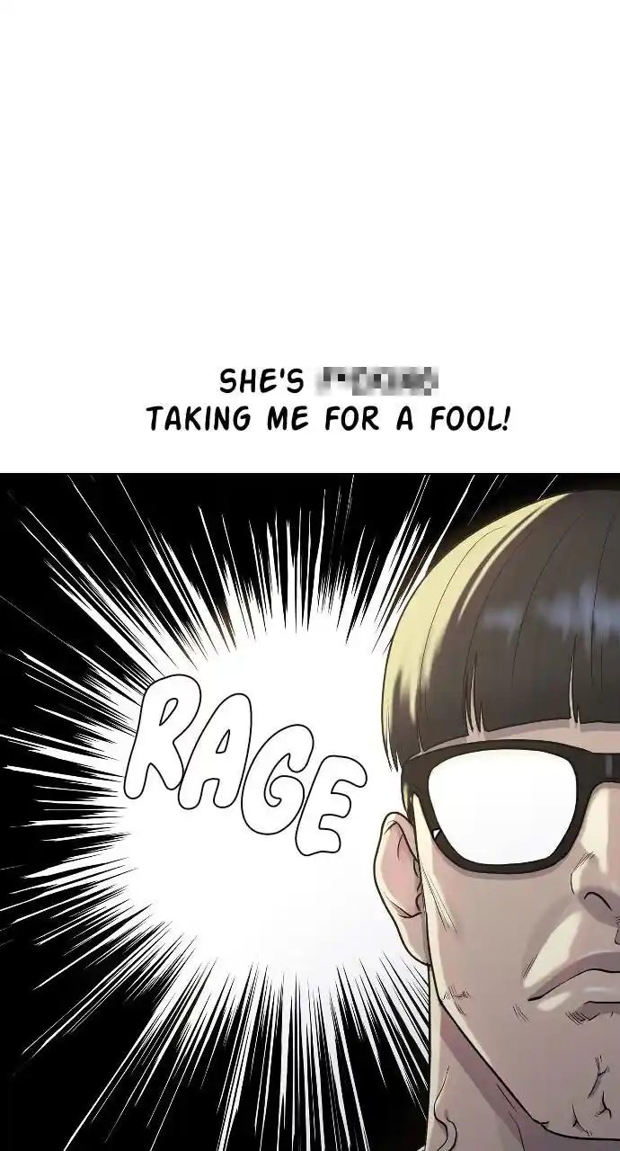 Hypnosis School Ch.039