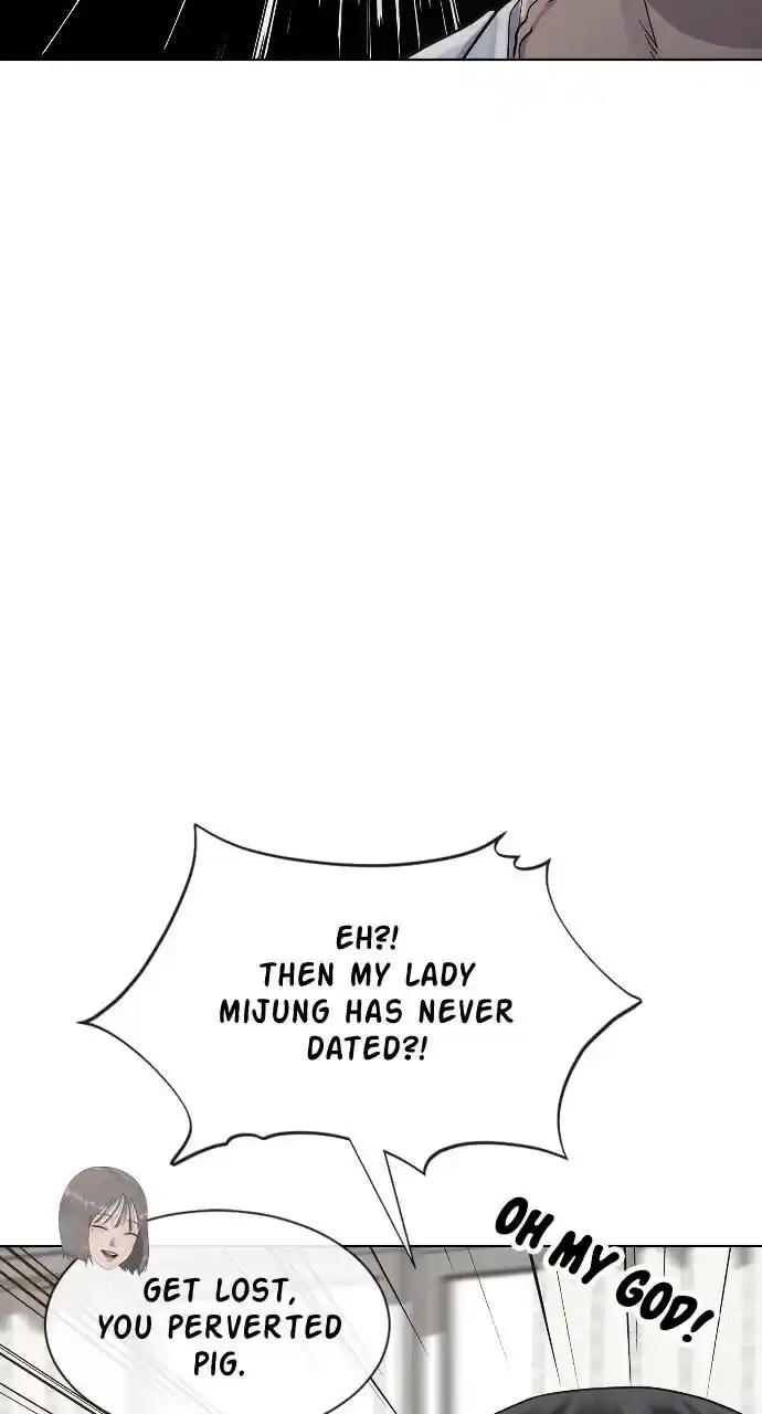 Hypnosis School Ch.039