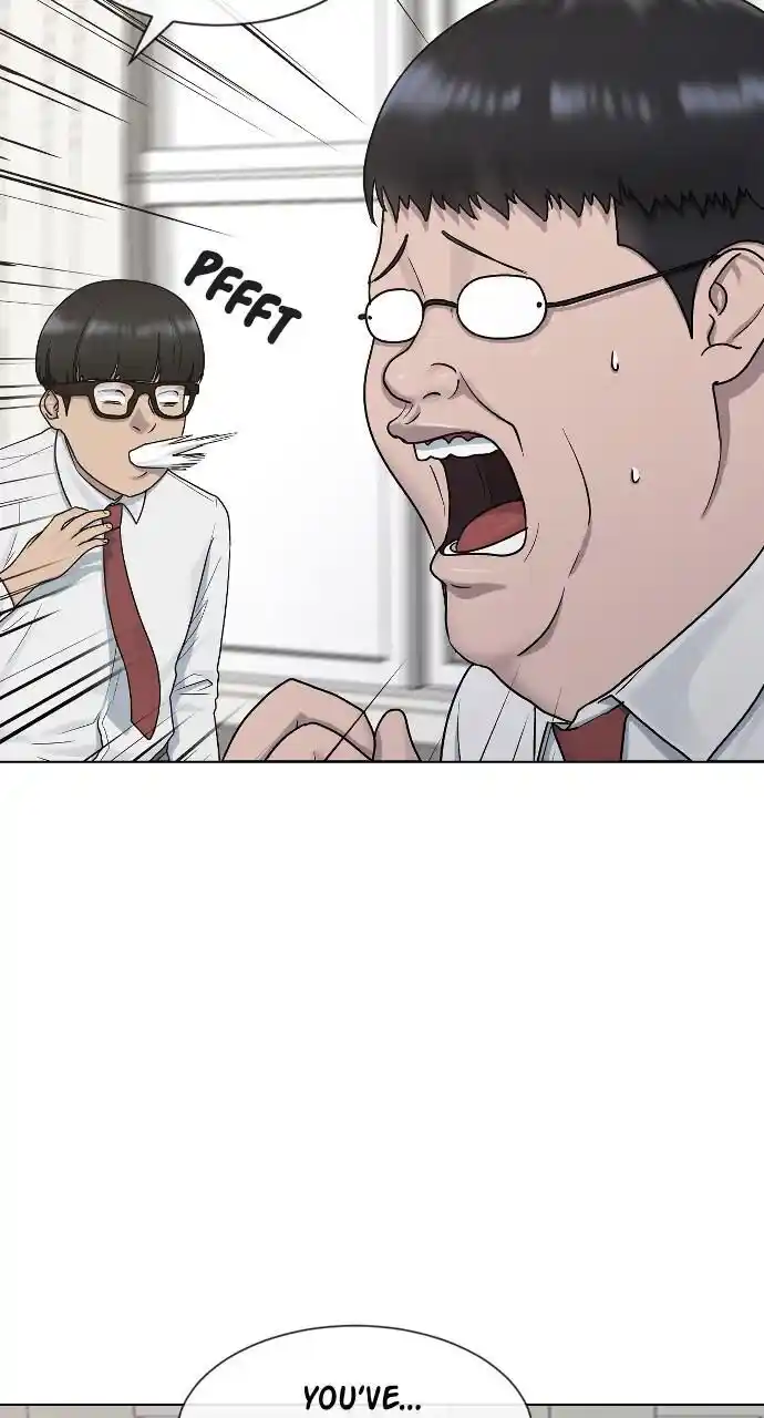 Hypnosis School Ch.039