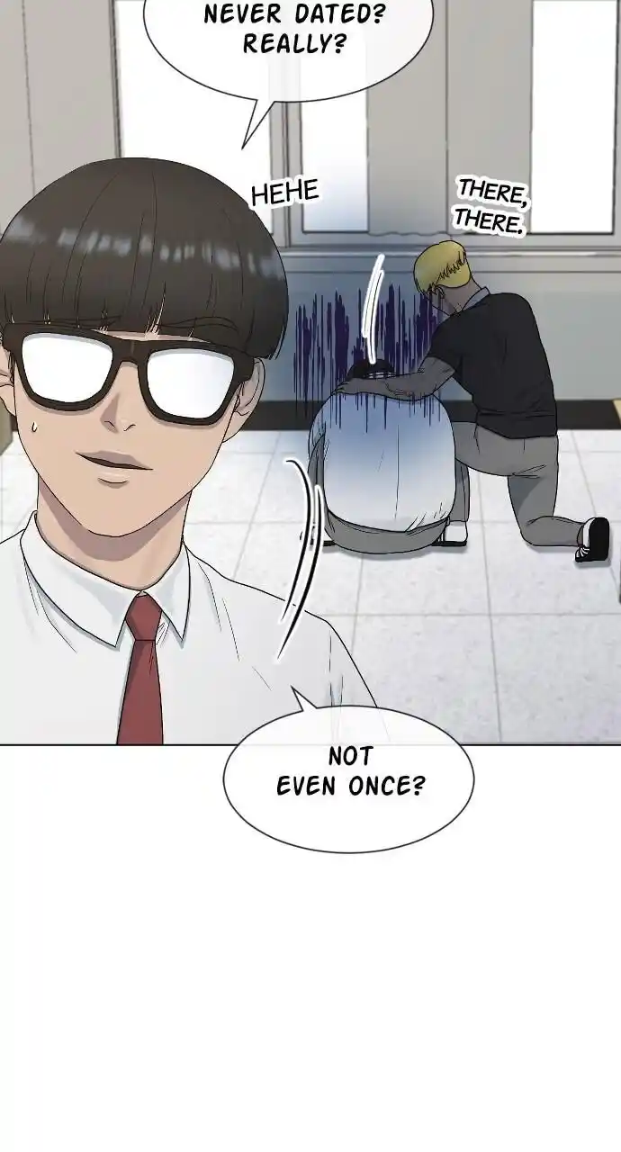 Hypnosis School Ch.039