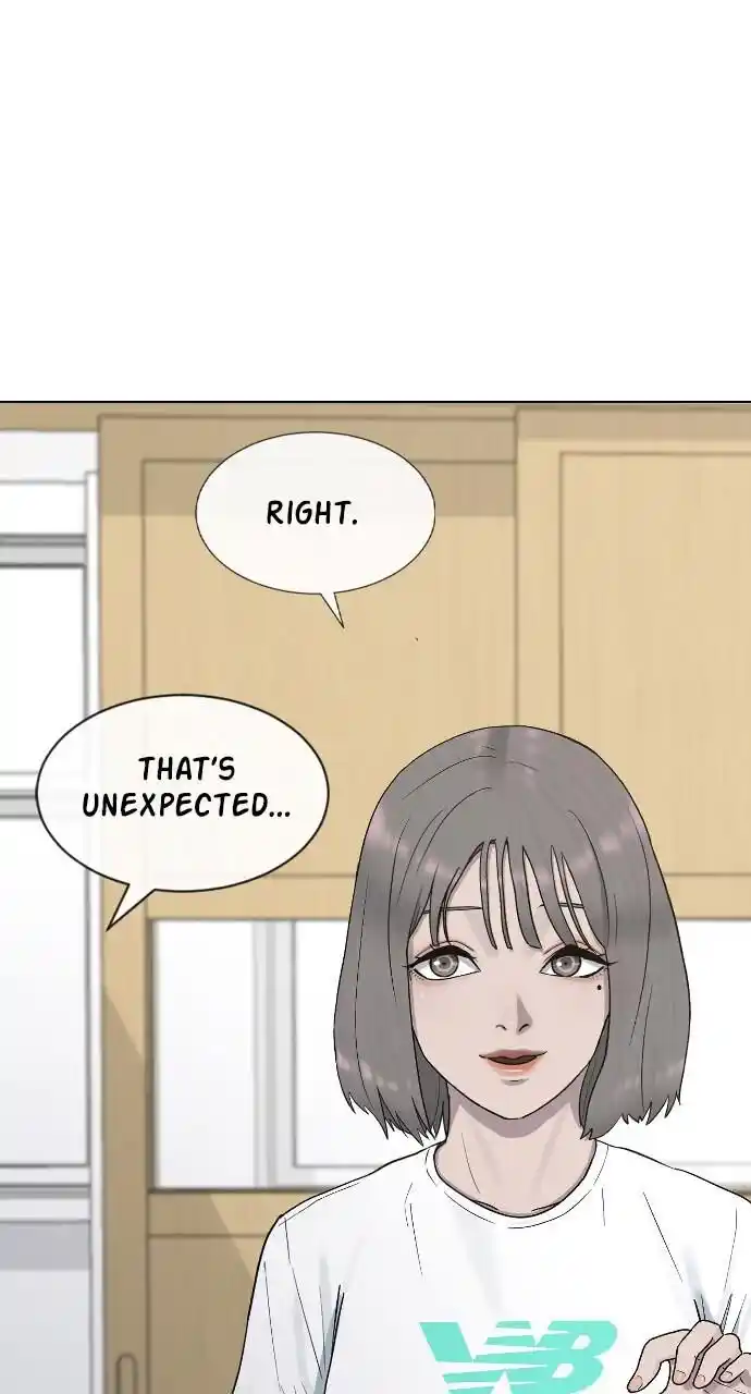 Hypnosis School Ch.039