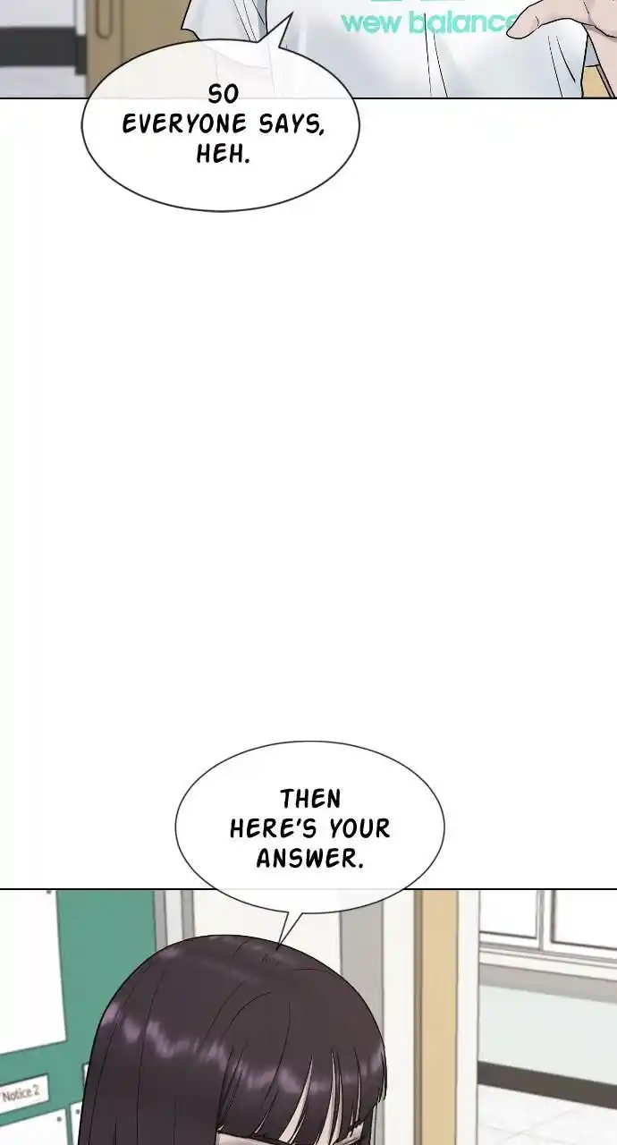 Hypnosis School Ch.039