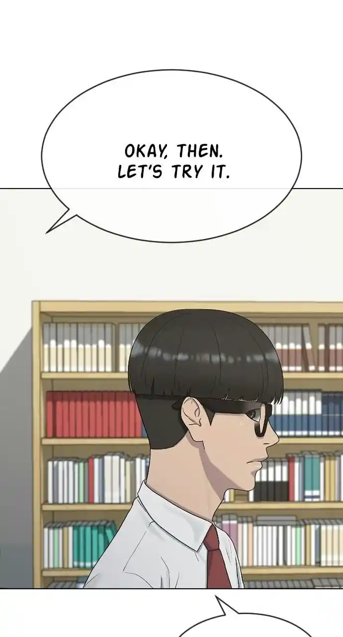 Hypnosis School Ch.040