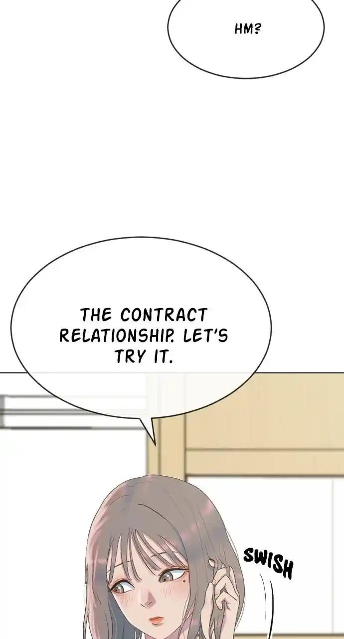 Hypnosis School Ch.040