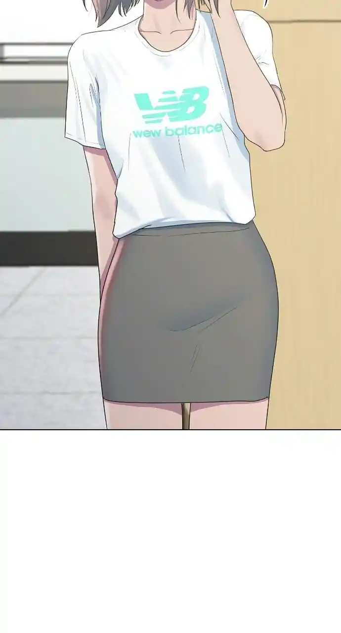 Hypnosis School Ch.040