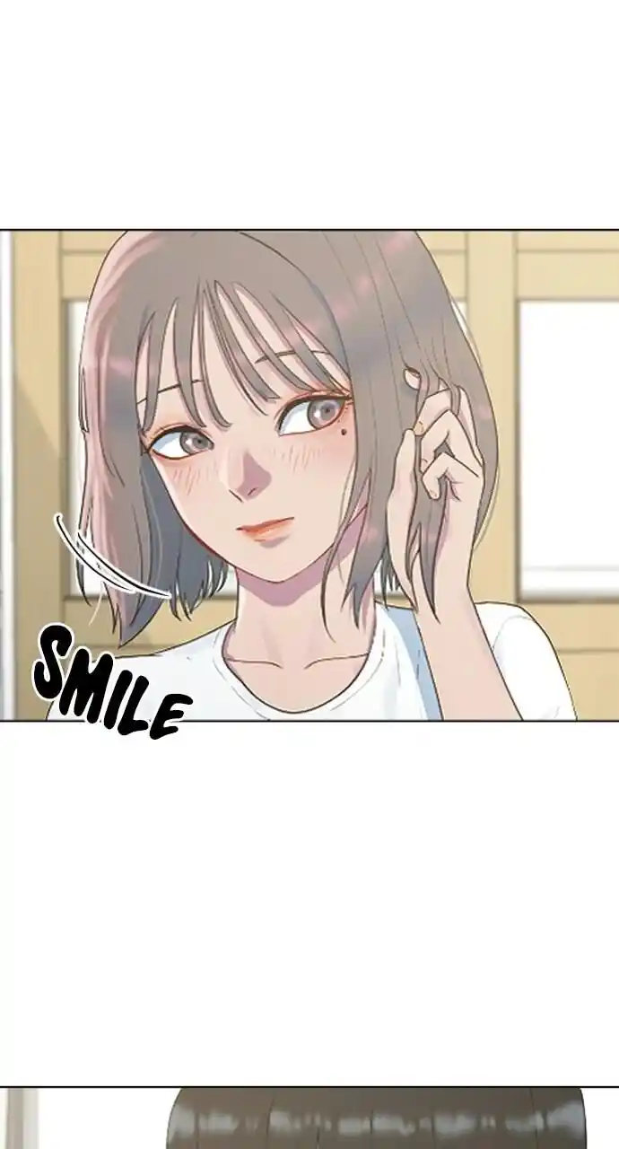 Hypnosis School Ch.040