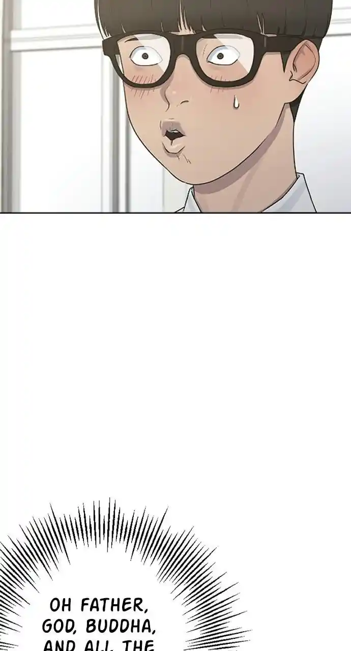 Hypnosis School Ch.040