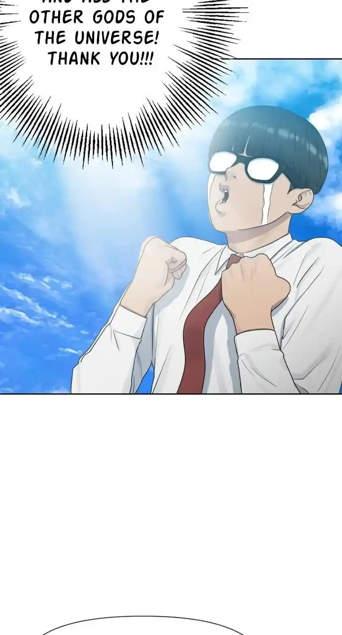 Hypnosis School Ch.040