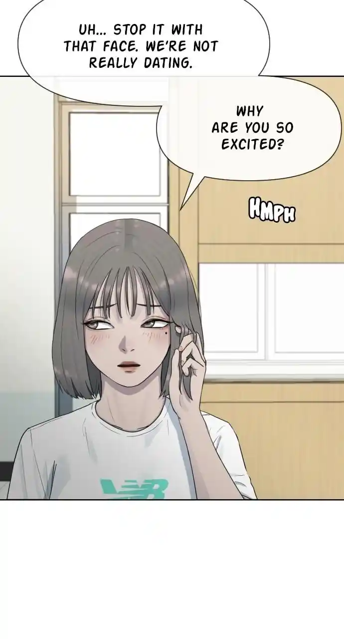 Hypnosis School Ch.040