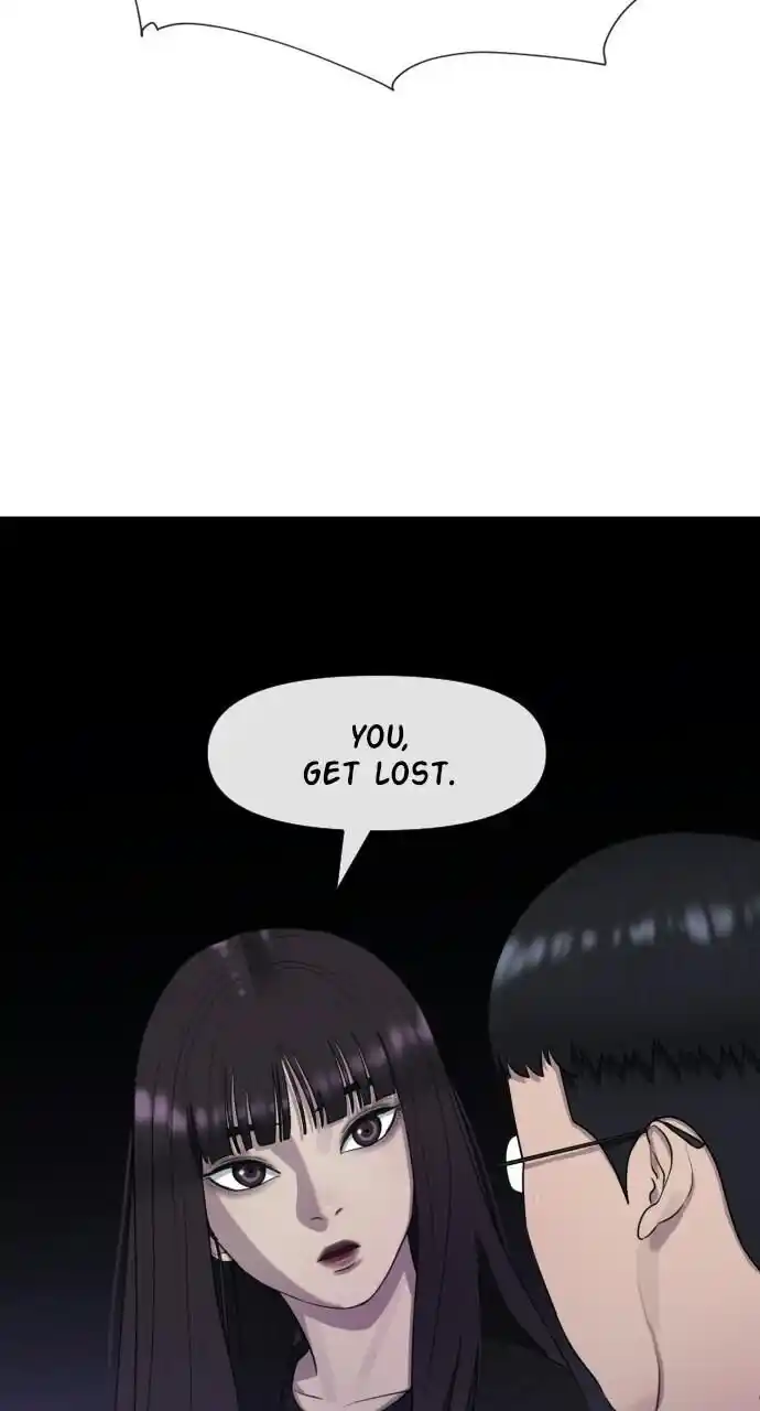 Hypnosis School Ch.040